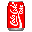 ���ʤ���¾