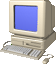 お申込みPC