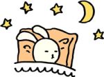 料金リネン