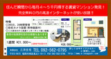 d08162bd.jpg