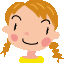 ����μ���