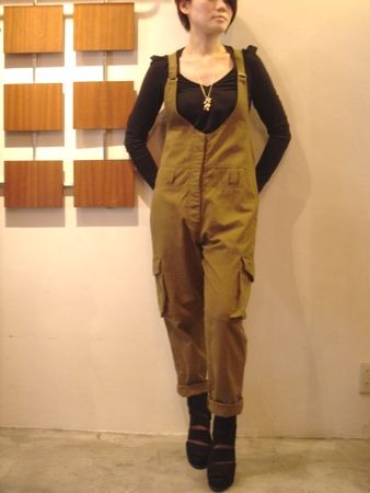 DSC06434