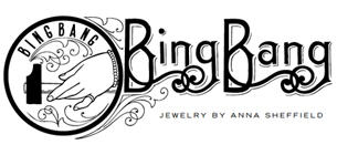 bingbang_logo