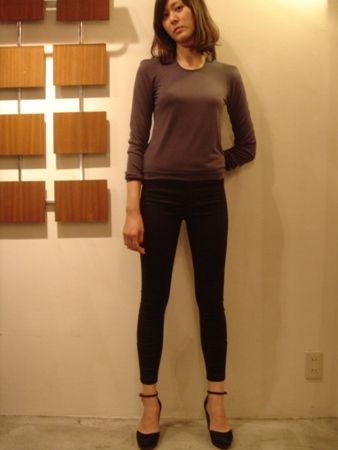 DSC06754