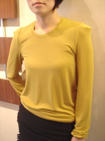 DSC06387