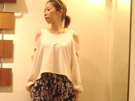 DSC05770
