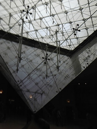 paris8
