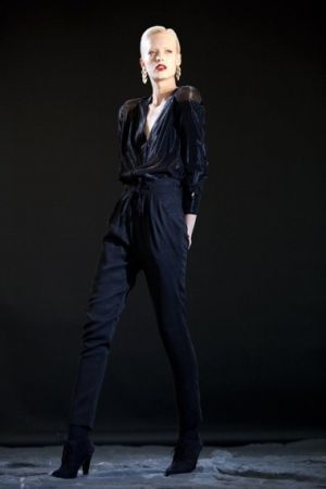 collection-fw-2011-image-17