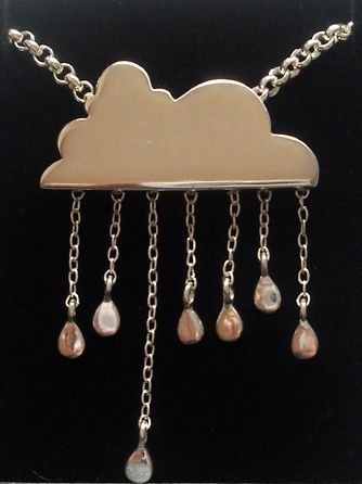 raincloud_necklace