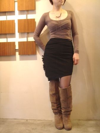 DSC06357