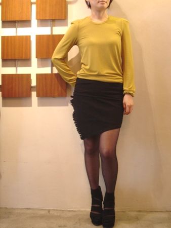 DSC06359