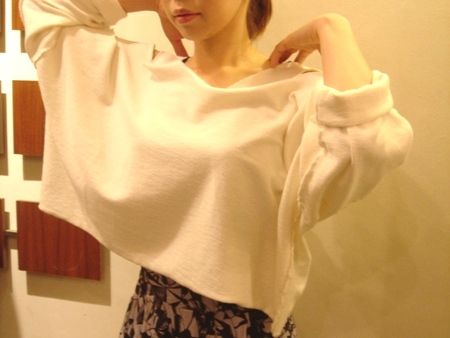 DSC05803