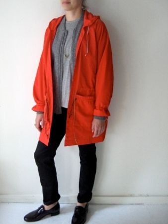 コピー ～ ss anorak1