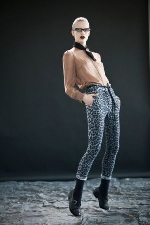 collection-fw-2011-image-2