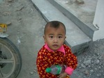 子供1