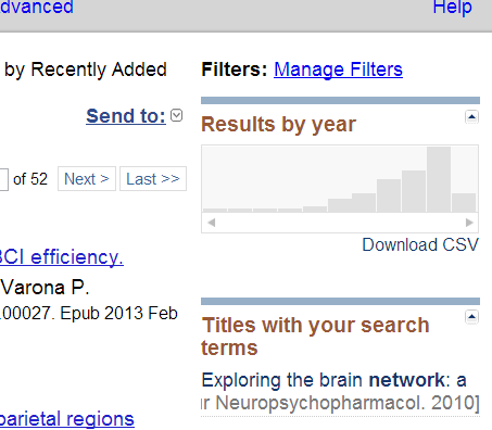 Pubmed_ResulstByYear