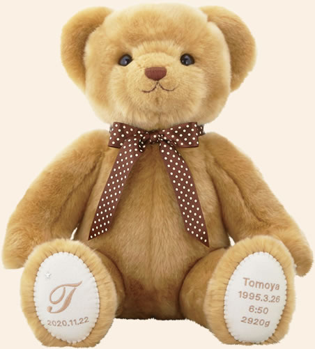 weightbear_ribbon_4