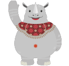 kaka1