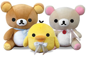 rilakkuma_bs
