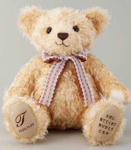 weightbear_04