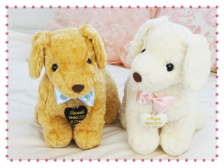 bizou_3