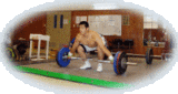 8e1692a2.gif