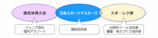 a4e504b9.gif
