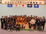 b0062f61.JPG