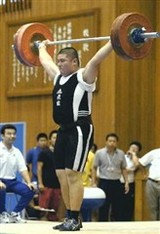 d19f020e.jpg