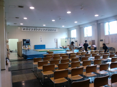 00d63b70.jpg