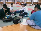 0180331e.jpg