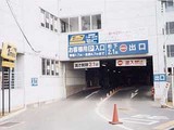 0da119eb.jpg