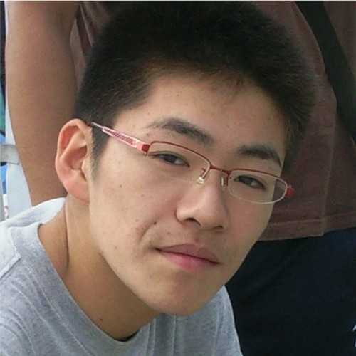 1320ef57.jpg