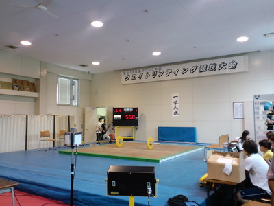 22e74f08.jpg