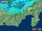 2fe12e77.gif
