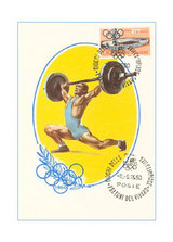 34c031ca.jpg