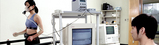 4839d84b.jpg