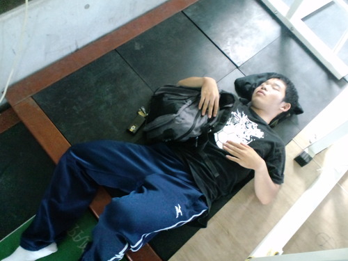 4fc8d684.jpg