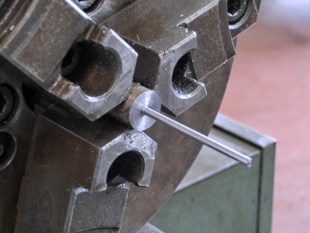528e9d53.jpg