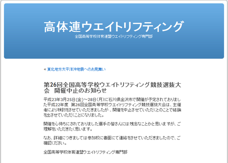 56679b9a.png