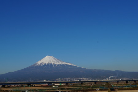DSC01896
