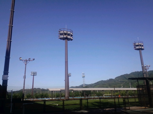 71042577.jpg