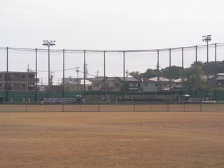 7180947b.jpg