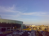72da9867.jpg