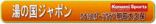 781ef329.gif