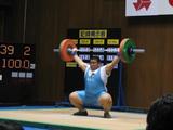 8245cf6b.JPG