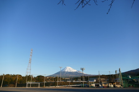 P1100165