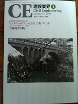 92b80622.jpg