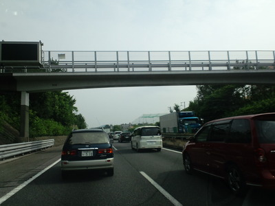 9927ab3a.jpg