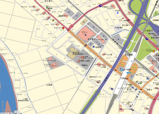 a295371c.PNG